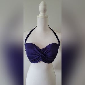 VS Bandeau Bikini Top